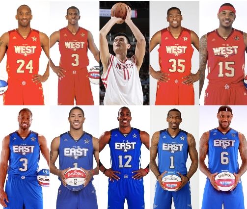 这一战都是 这一战都是