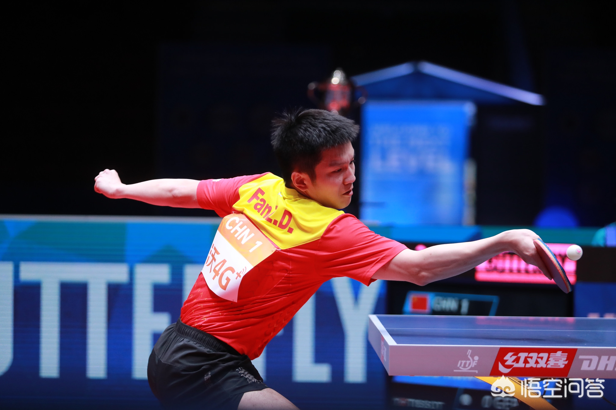 已经奠定了 已经奠定了