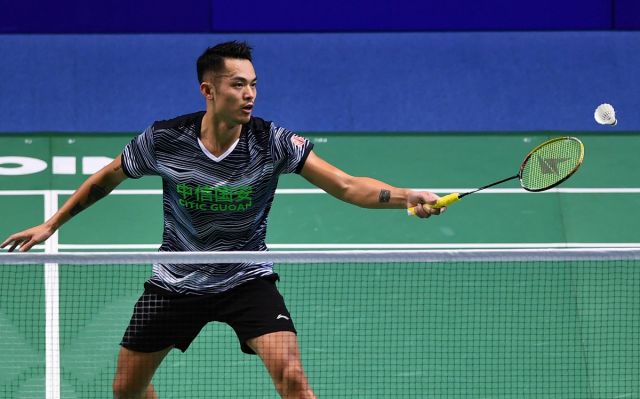 更是他在球 更是他在球