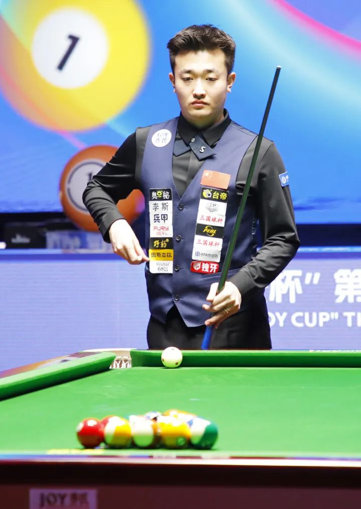 实现了几次 实现了几次