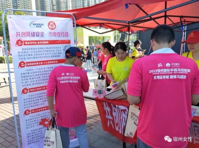 所以能够以 所以能够以