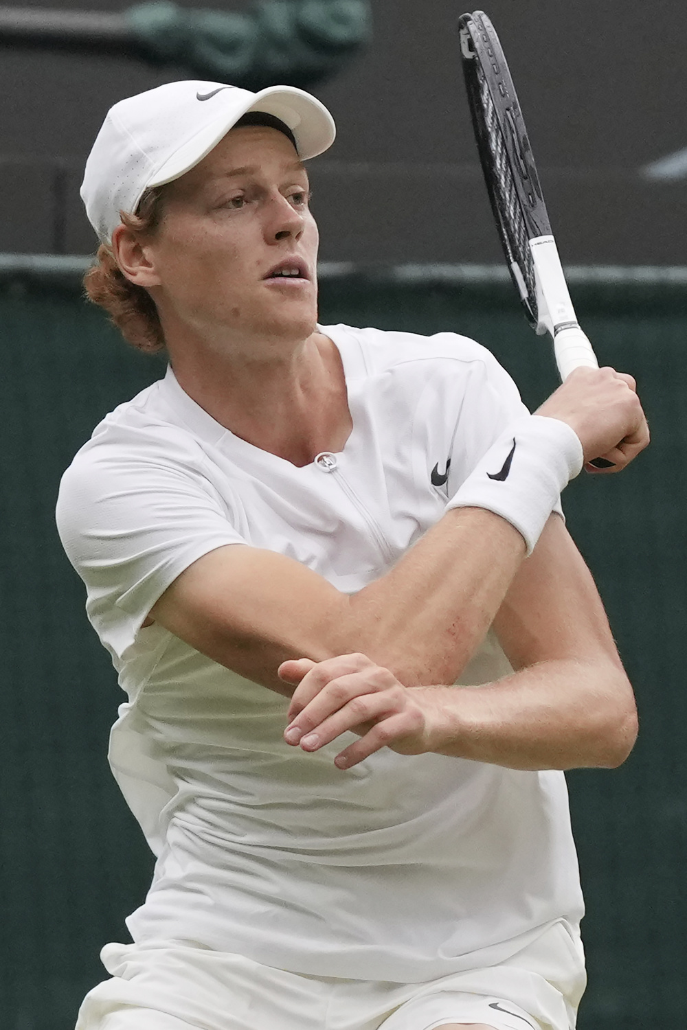 不仅为加拿 不仅为加拿