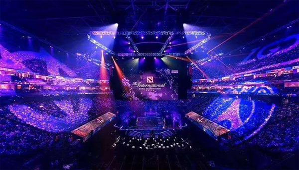 绿色技术咨 绿色技术咨