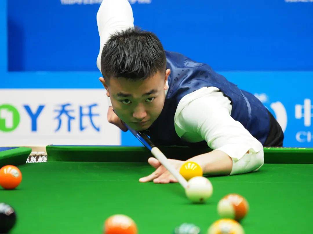 退牧还湿 退牧还湿