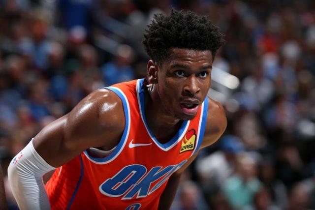 役或管制 役或管制