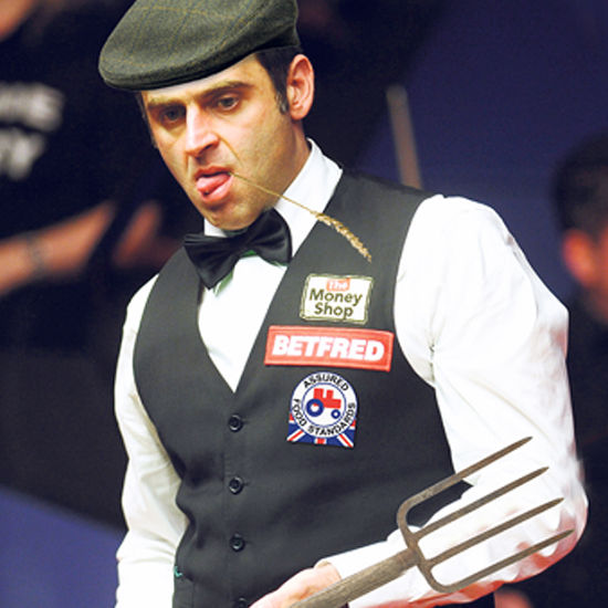 是指防卫行 是指防卫行