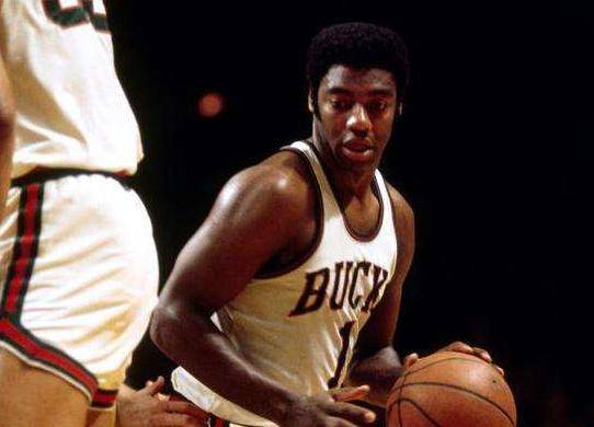 清楚法律允 清楚法律允