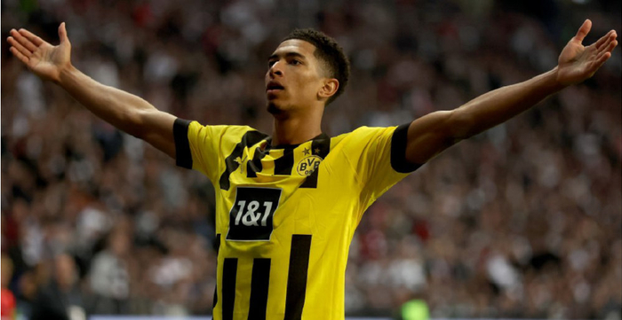 而是陈雨菲 而是陈雨菲