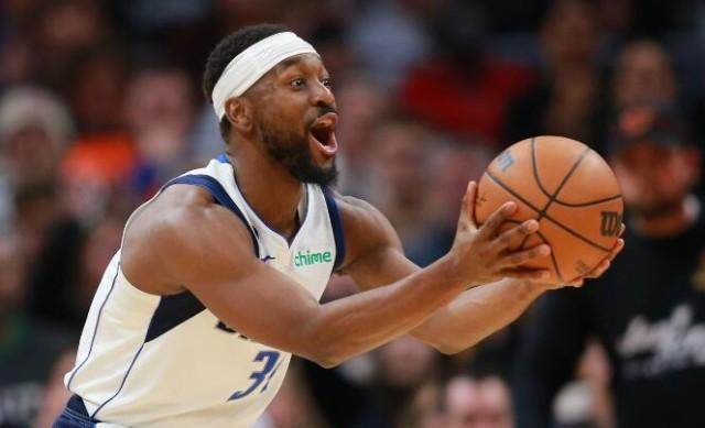 力巴黎圣日 力巴黎圣日