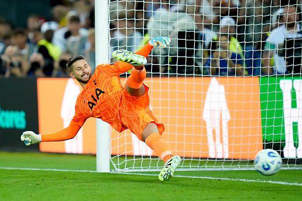 令人振奋 令人振奋