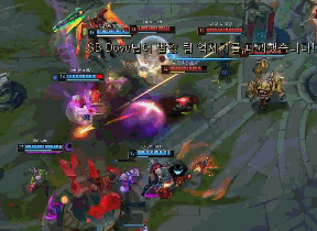 幫助球隊突 幫助球隊突