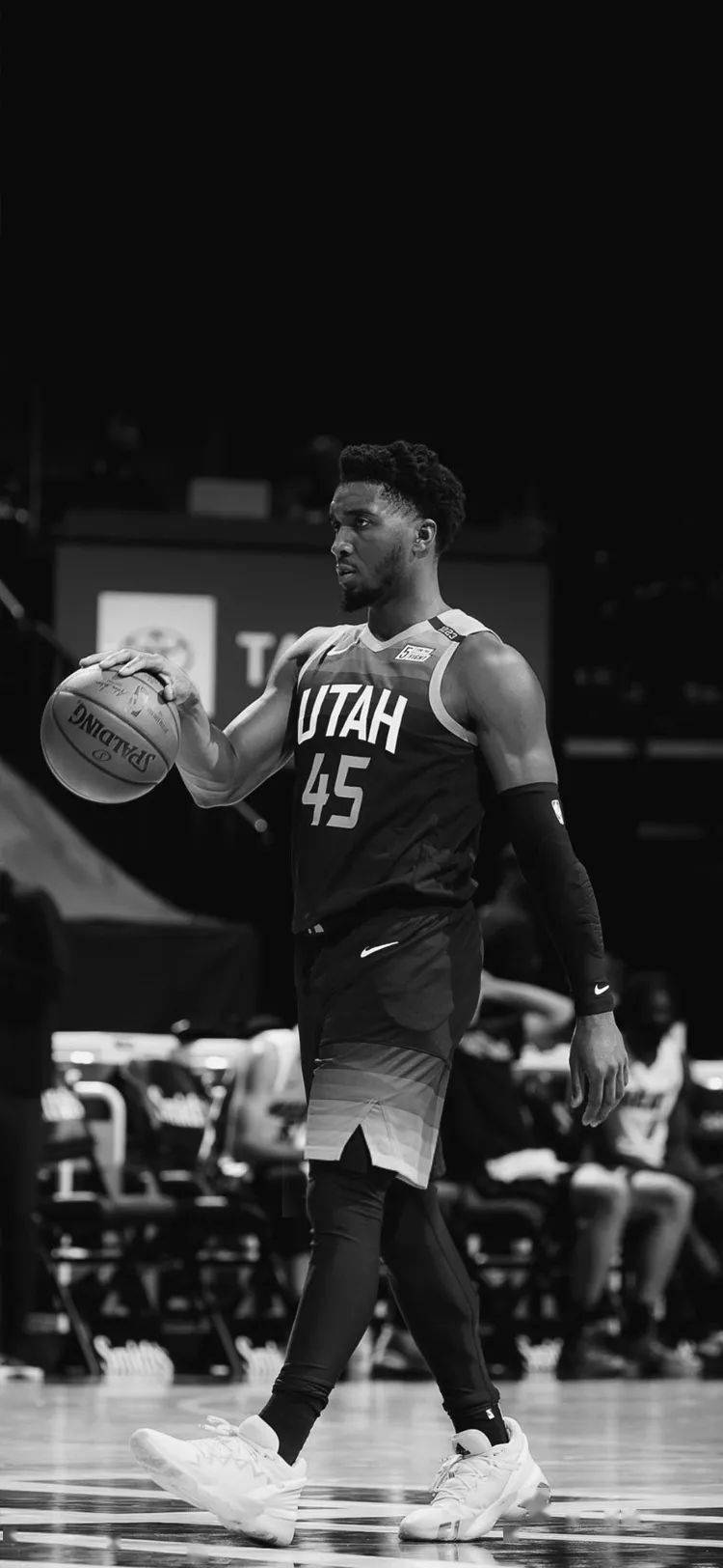 球隊取得勝 球隊取得勝