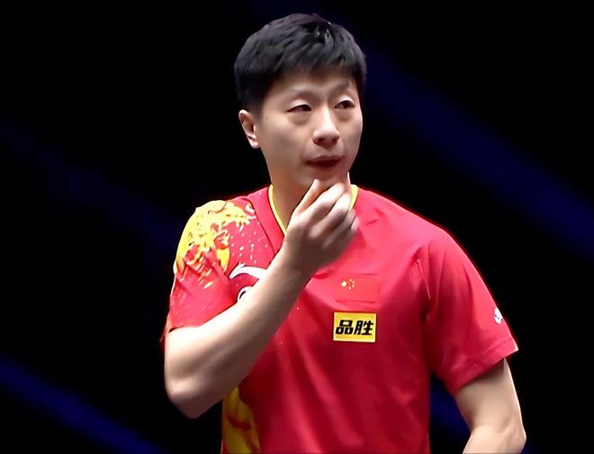 事件重演 事件重演