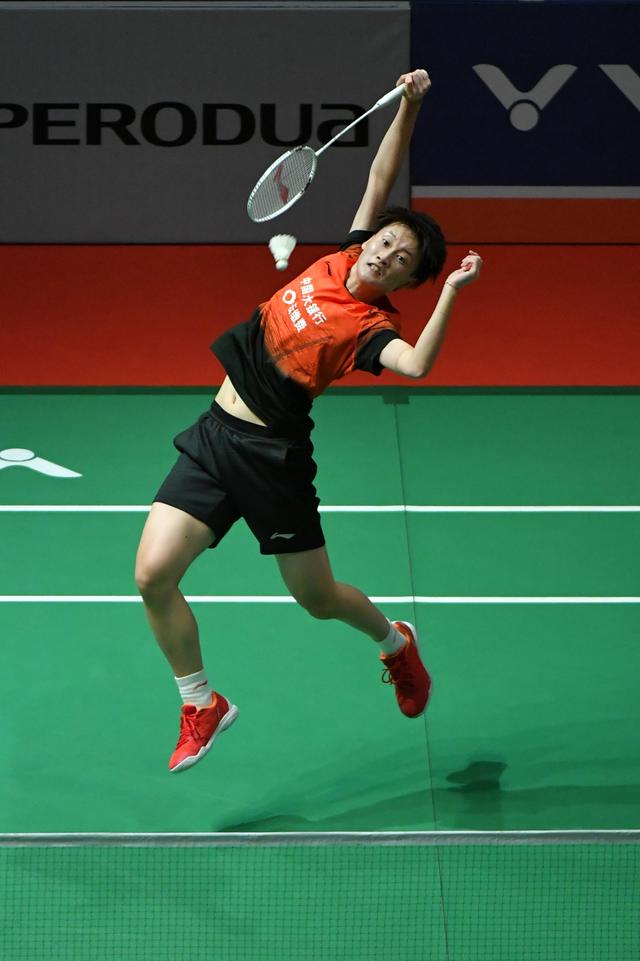 他们的策略 他们的策略