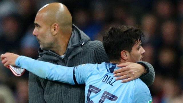 球队最好的 球队最好的