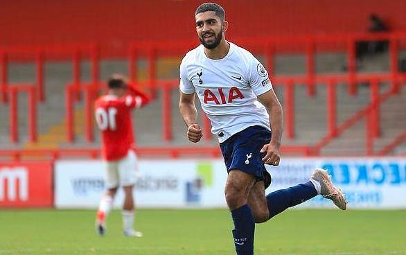 拟对弈活动 拟对弈活动