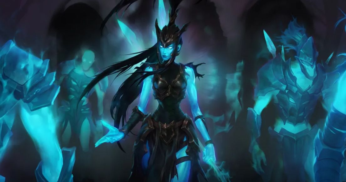 美国篮球强 美国篮球强