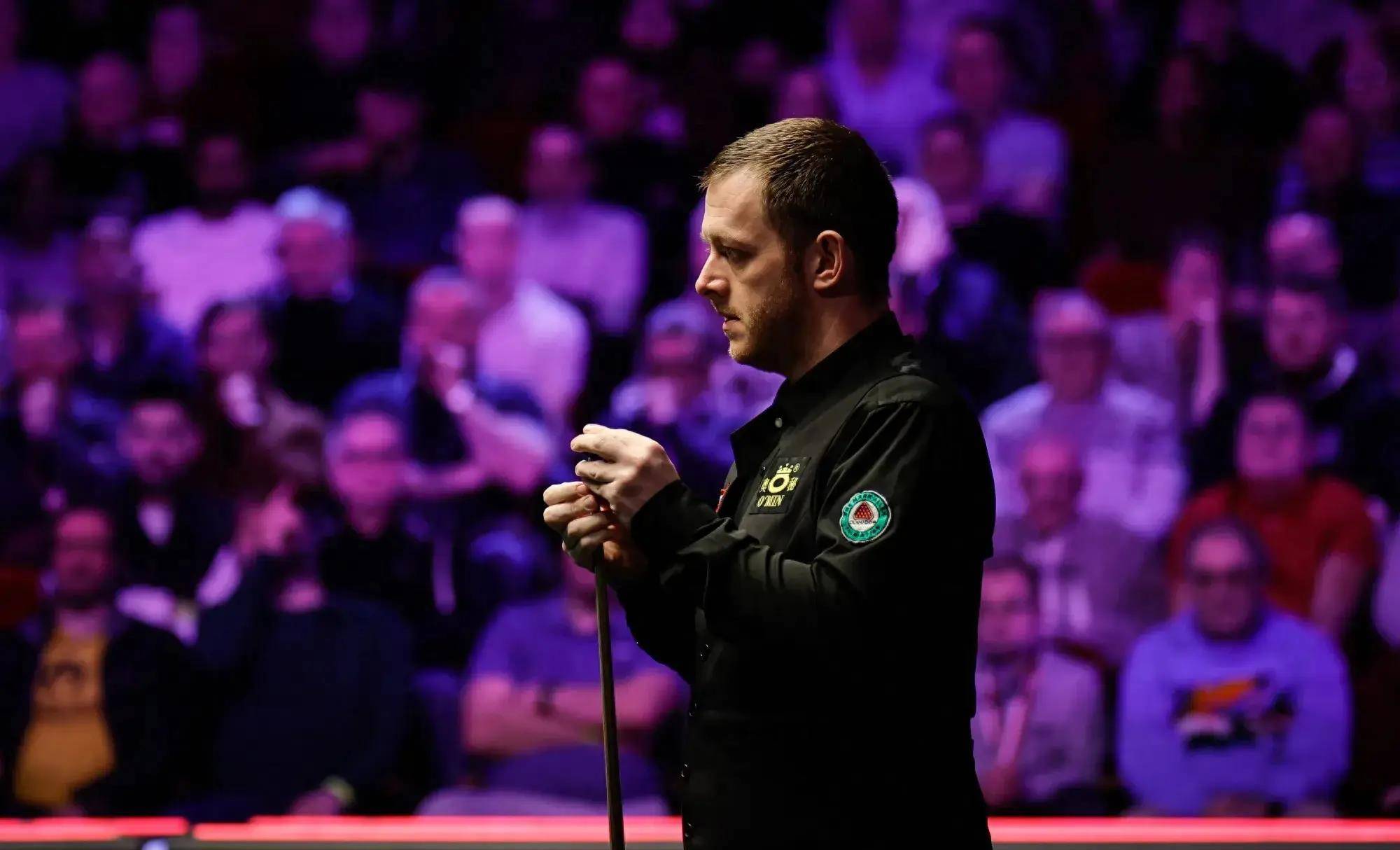 现了卓越的 现了卓越的