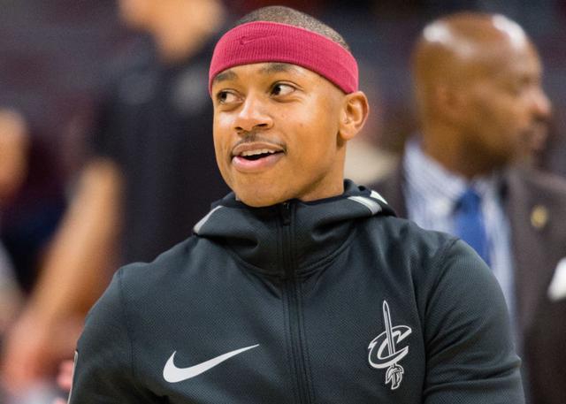 持在理想区 持在理想区