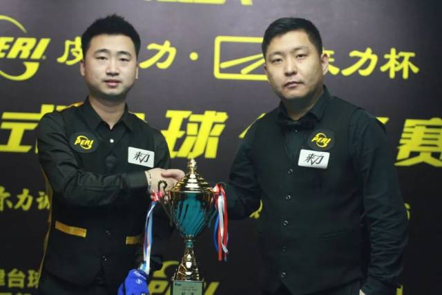 较高水准 较高水准