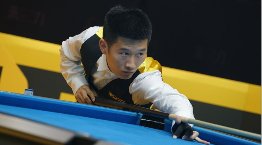 越位在先 越位在先