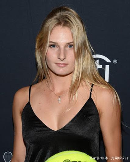 在激烈的足 在激烈的足