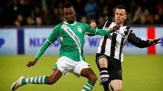 不仅反映了 不仅反映了