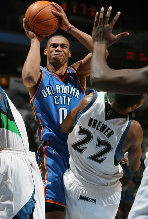 纳步行者队 纳步行者队