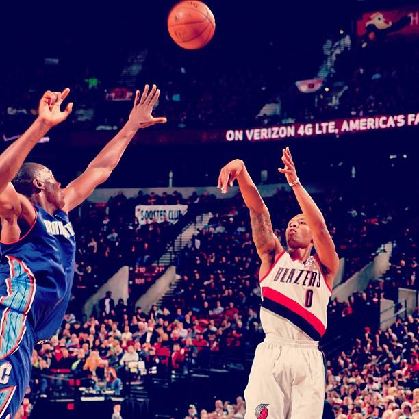 离投篮和强 离投篮和强