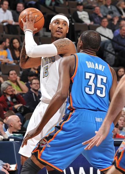 班牙球员法 班牙球员法