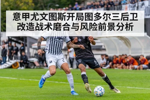 soccer stadium match action